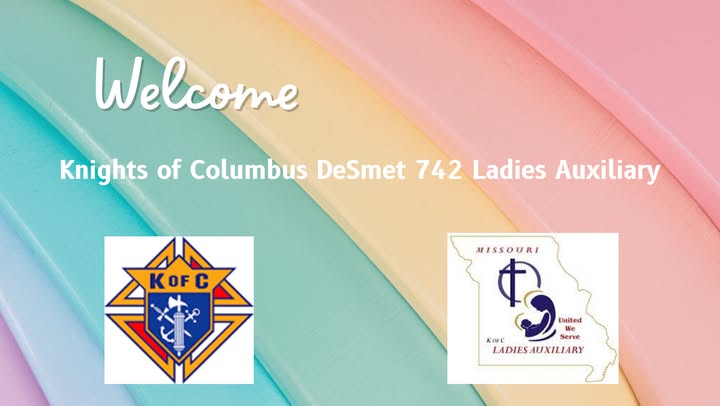 ladies-auxillary-facebook-header