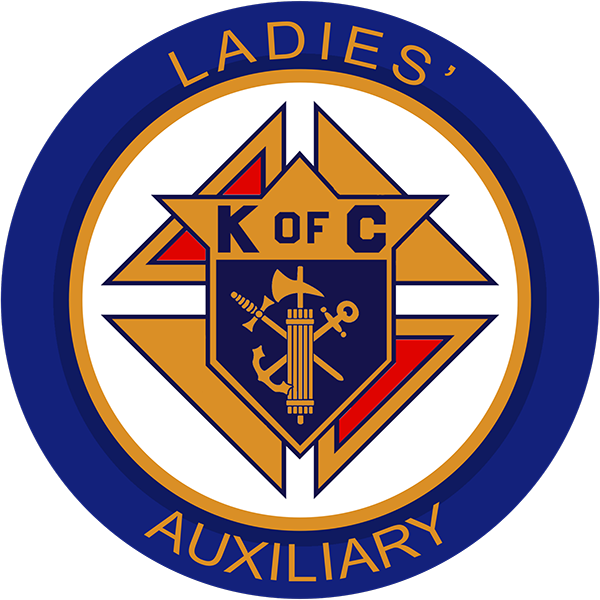 ladies-auxillary-of-the-knights-of-columbus-desmet-742-v2
